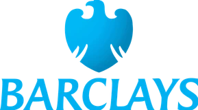 Barclays