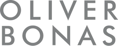 Oliver Bonas