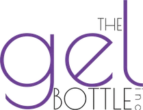 The Gel Bottle
